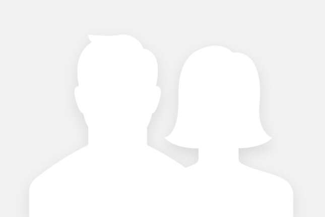 André Cluytens | Dirigent