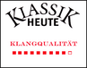 klassik-heute.com - Klangqualität: 9/10
