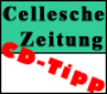 Cellesche Zeitung - CD-Klassik-Tipp