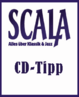 Scala - CD-Tipp