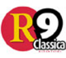 Classica-Répertoire - R9