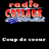 Radio Coteaux - Coup de Coeur