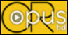 opushd.net - opus haute définition e-magazine - Opus d'or
