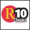 Classica-Répertoire - R10