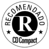 CD Compact - recomendado cd compact