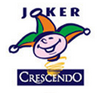 Crescendo Magazine - JOKER DE CRESCENDO