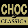 Classica – le meilleur de la musique classique & de la hi-fi - Choc de Classica