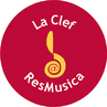 www.ResMusica.com - La Clef Resmusica