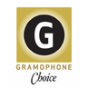 Gramophone - Gramophone Choice