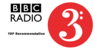 BBC Radio 3 - Top Recommendation