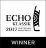 ECHO Klassik - Echo Klassik 2017