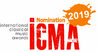 International Classical Music Awards - ICMA - Nomination 2019
