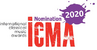 International Classical Music Awards - ICMA - Nomination 2020