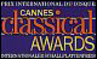 ??? - Cannes Classical Award