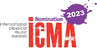 International Classical Music Awards - ICMA - Nomination 2023