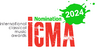 International Classical Music Awards - ICMA - Nomination 2024