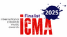 International Classical Music Awards - ICMA - Finalist 2025