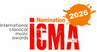 International Classical Music Awards - ICMA - Nomination 2026