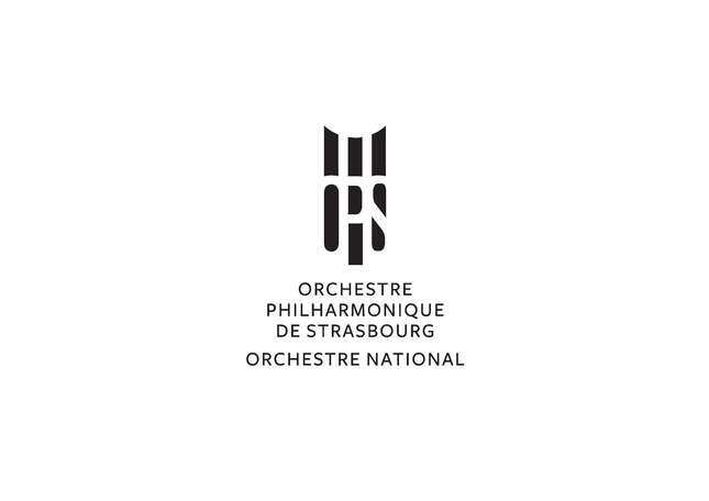Orchestre philharmonique de Strasbourg | Orchester