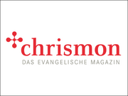 Chrismon - Das evangelische Magazin
