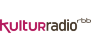 RBB Kulturradio - Programmzeitschrift