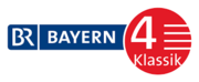Bayern 4 Klassik - CD-Box
