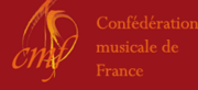 Journal de la Confédération musicale de France