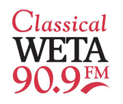 Classical Weta 90,9 FM - Classical for Washington