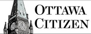 The Ottawa Citizen