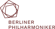 Berliner Philharmoniker - Das Magazin