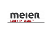 www.meier-online.de
