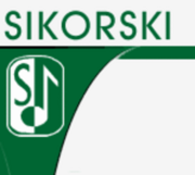 www.sikorski.de