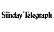 Sunday Telegraph
