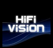HiFi-Vision