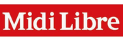 www.midilibre.com