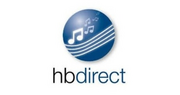 www.hbdirect.com