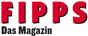 Fipps - Das Magazin
