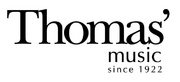 www.thomasmusic.net.au