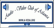 Audio Video Club of Atlanta