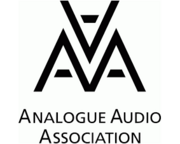 Analogue Audio Association Switzerland