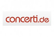 www.concerti.de
