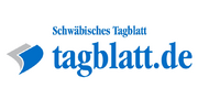 www.tagblatt.de