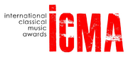 International Classical Music Awards