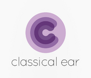 classical ear