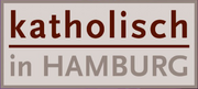 Katholisch in Hamburg