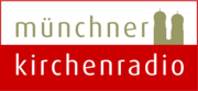 www.muenchner-kirchenradio.de