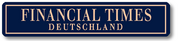 Financial Times - Deutschland