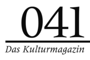 Das Kulturmagazin