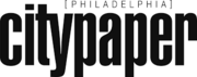Philadelphia City Paper