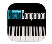 Clavier Companion - The Piano Magazine